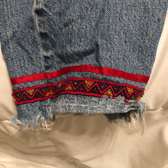 Jeans - Picture 3 of 3